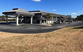 Clarion Pointe